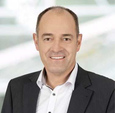 Unsere Mitarbeiter - Hoppmann Autowelt